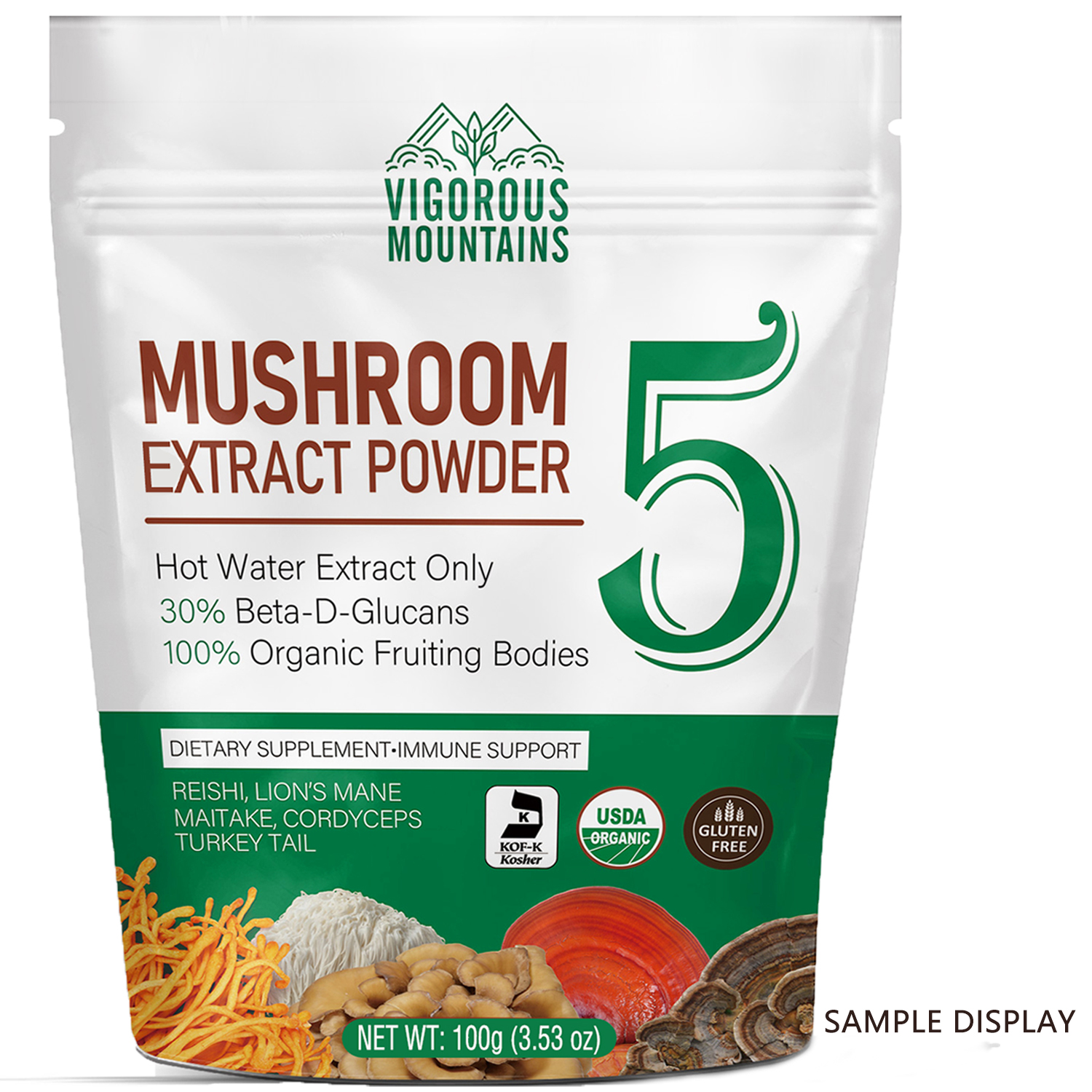 mushroom supplement 02.jpg